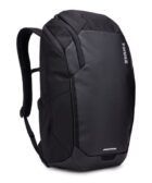 Thule, Chasm Laptop Ryggsekk, 26L – Black