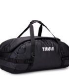 Thule, Chasm Duffelbag, 70L – Black