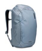 Thule, Chasm Laptop Ryggsekk, 26L – Pond