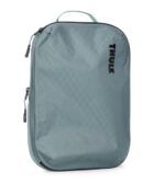 Thule, Compression Cube, Medium – Pond Grey