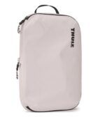 Thule, Compression Cube, Liten – White