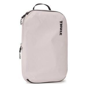 Thule compression cube medium