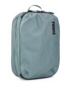 Thule, Clean Dirty Packing Cube, Medium – Pond Grey