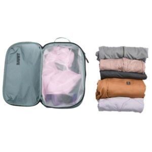 Thule Clean Dirty Packing cube