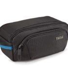 Thule, Crossover 2, Toalettveske – Black
