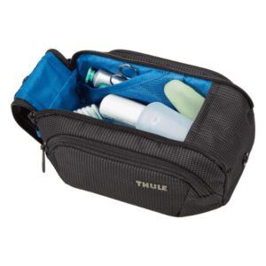 Thule Crossover 2 toalettveske