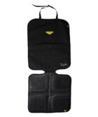 Axkid, Klassisk Setebeskytter