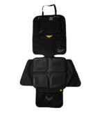 Axkid, Premium 3-i-1 Setebeskytter