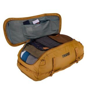 Thule Chasm duffelbag 130L