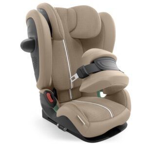 cybex pallas g2
