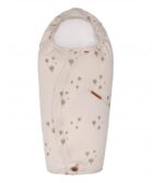 Easygrow, Vognpose, Lyng – Balloon