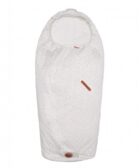 Easygrow, Vognpose, Lyng – Knopp Off-White