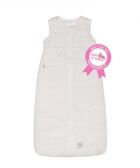 Easygrow, Nattpose, Night, 3-18 mnd – Knopp Off-White