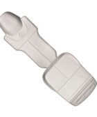 Prince Lionheart, Setebeskytter, Tesla – Walnut