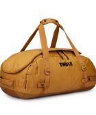 Thule, Chasm Duffelbag, 90L – Golden