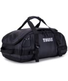 Thule, Chasm, Duffelbag, 30L – Black