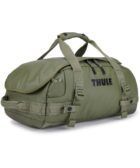 Thule, Chasm, Duffelbag, 30L – Olivine