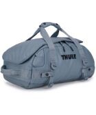 Thule, Chasm, Duffelbag, 30L – Pond