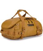 Thule, Chasm, Duffelbag, 30L – Golden