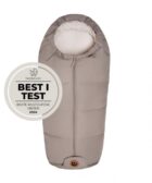 Easygrow, Bilstolpose, Ferd Mini – Sand