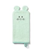 Babyono, Bambus Vaskevott – Mint Mus