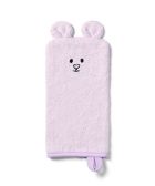 Babyono, Bambus Vaskevott – Lilla Mus