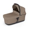 Thule bassinet