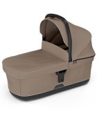 Thule, Bassinet, Urban Glide 3 – Tinted Taupe