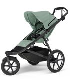 Thule, Barnevogn, Urban Glide 3 – Mist Green