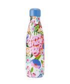 S’well, Drikkeflaske, 500 ml – Steffi Lynn