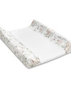 Sensillo, Stellemattetrekk 50×70 cm – Deers Mint
