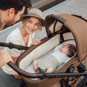 britax
