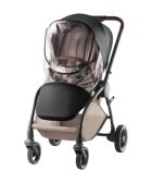 Britax, Rio, Regntrekk – Sportsvogn