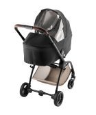 Britax, Rio, Regntrekk – Vognbag/Carry Cot