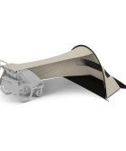 Thule, Sun & Wind Tarp / UV Telt