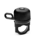 Woom, Ringeklokke Bing