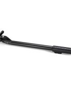 Woom, Sykkelstøtte, Woom 6, Explore 6, Off 5/6, Off Air 5/6