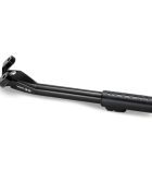 Woom, Sykkelstøtte, Woom 4/5, Off (Air) 4, Explore 4/5