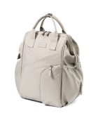 Babyono, Stellesekk, Modern Style – Beige