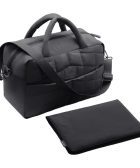 Britax, Donebydeer, Stelleveske – Carbon Black