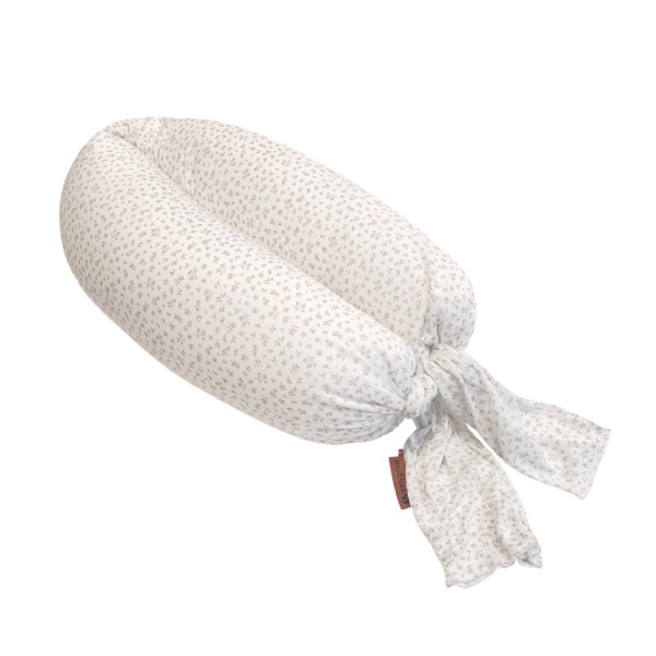 Easygrow, Nurki Ammepute - Knopp Off-White