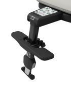 Axkid, Fotstøtte, Up