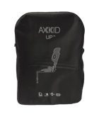Axkid, Reisebag, Up