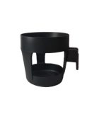 Axkid, Koppholder, Up