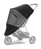 Thule, Spring Mesh Cover