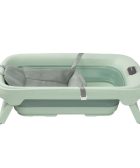 Maxi-Cosi, Indigo Plus, Badebalje – Sage Green