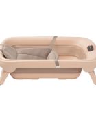 Maxi-Cosi, Indigo Plus, Badebalje – Muted Terra