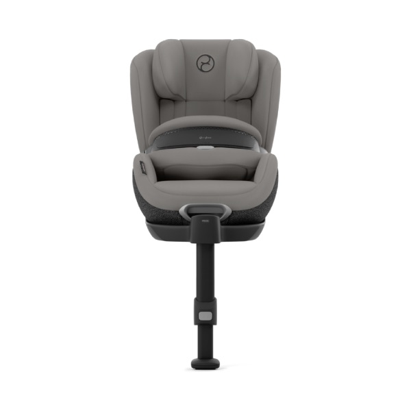 Cybex, Bilstol, Anoris T2 i-Size - Mirage Grey