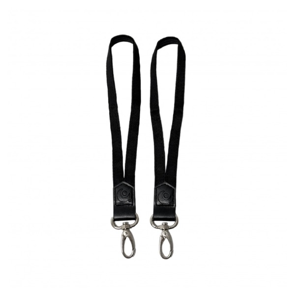 Easygrow, Hooks, Vognkroker (2025) - Black