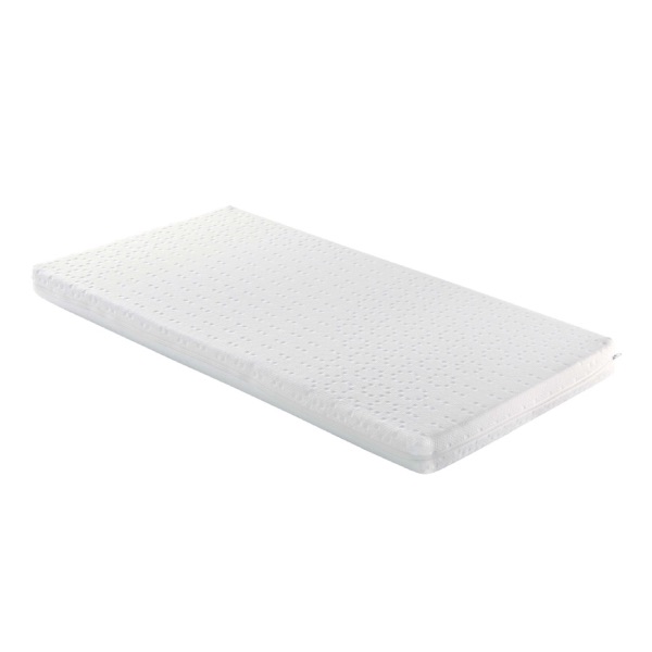 Easygrow, Comfort Barnemadrass, 60x120cm